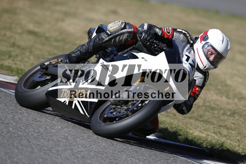 /46 27.09.2026  Speer Racing ADR/Gruppe gelb/121